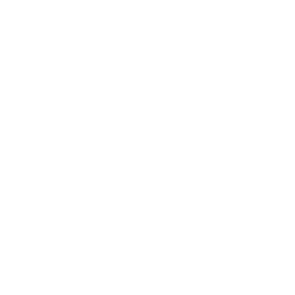 Luister naar de BA-podcast op Spotify